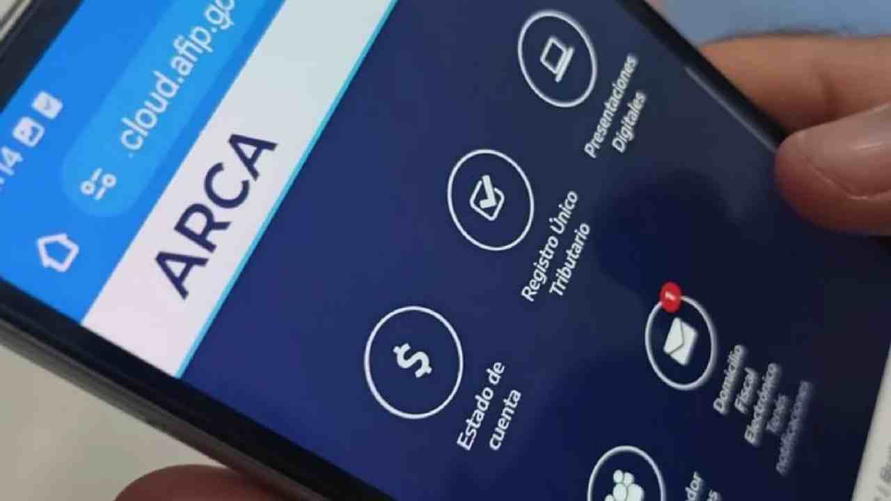 ARCA elimina una restricción clave sobre las CUIT: qué cambia para los contribuyentes en 2026
