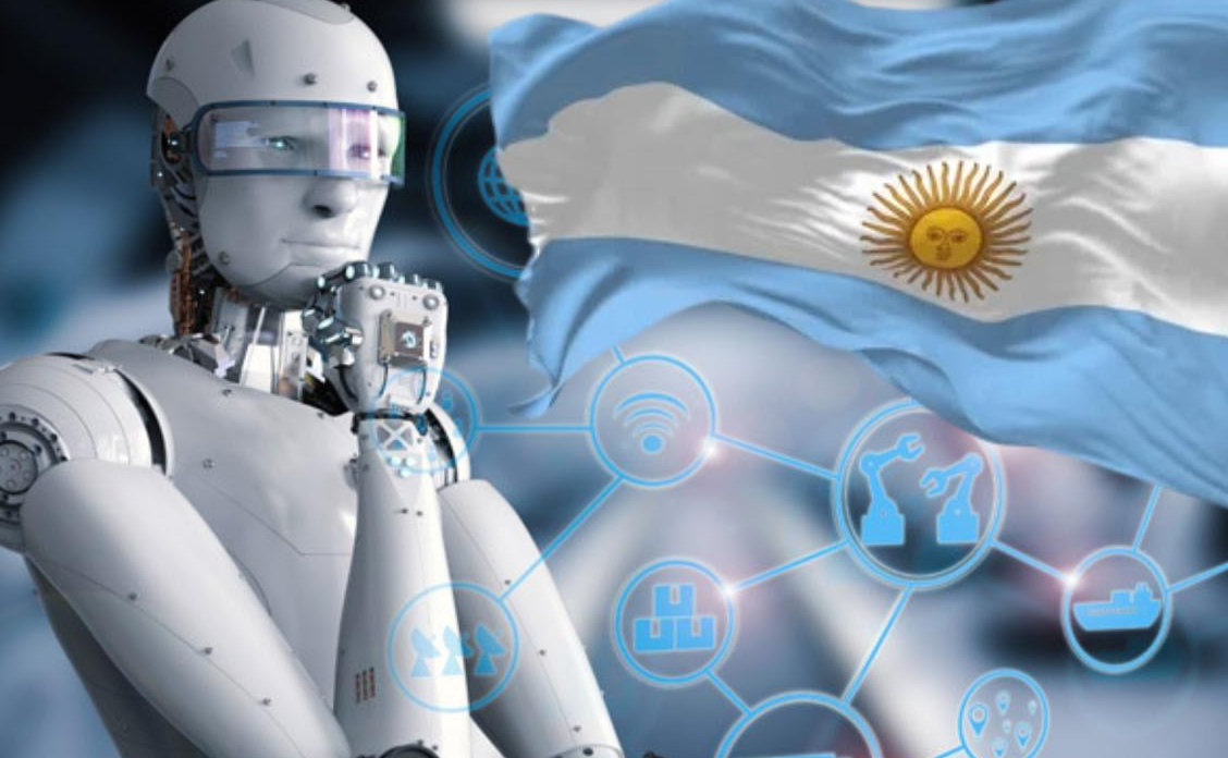 Cuando lo urgente posterga lo importante: sólo 1 de cada 3 industrias argentinas incorporó IA a sus procesos