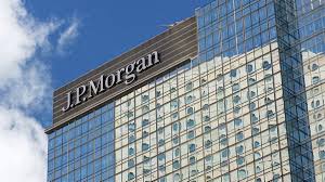 Qué le falta a la Argentina para la reclasificación como mercado emergente, según J.P. Morgan