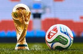 El Mundial 2026 dispara los alquileres en EEUU: Airbnb ya cobra hasta 140% más en las ciudades sede