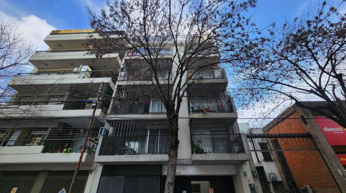 El barrio del AMBA que más subió su valor inmobiliario en un año y llegó a US$2800 el m2 en un año