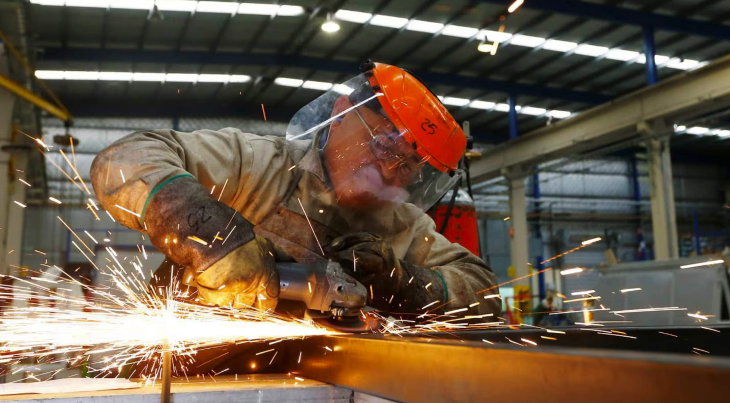 Los industriales bonaerenses advirtieron que la presión tributaria en PBA supera a la de Córdoba y Santa Fe