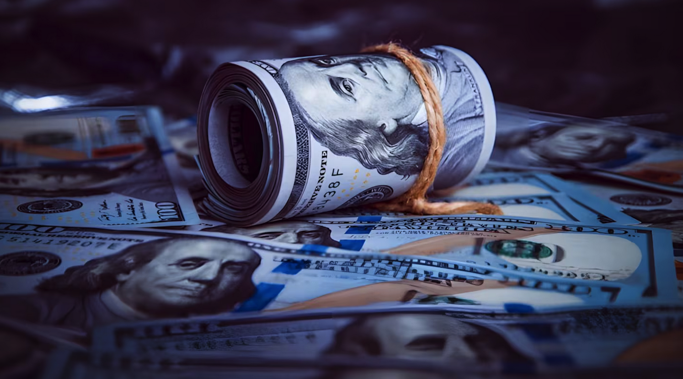 Dólar: a cuánto cotizan el oficial y las otras opciones cambiarias este viernes 10 de abril