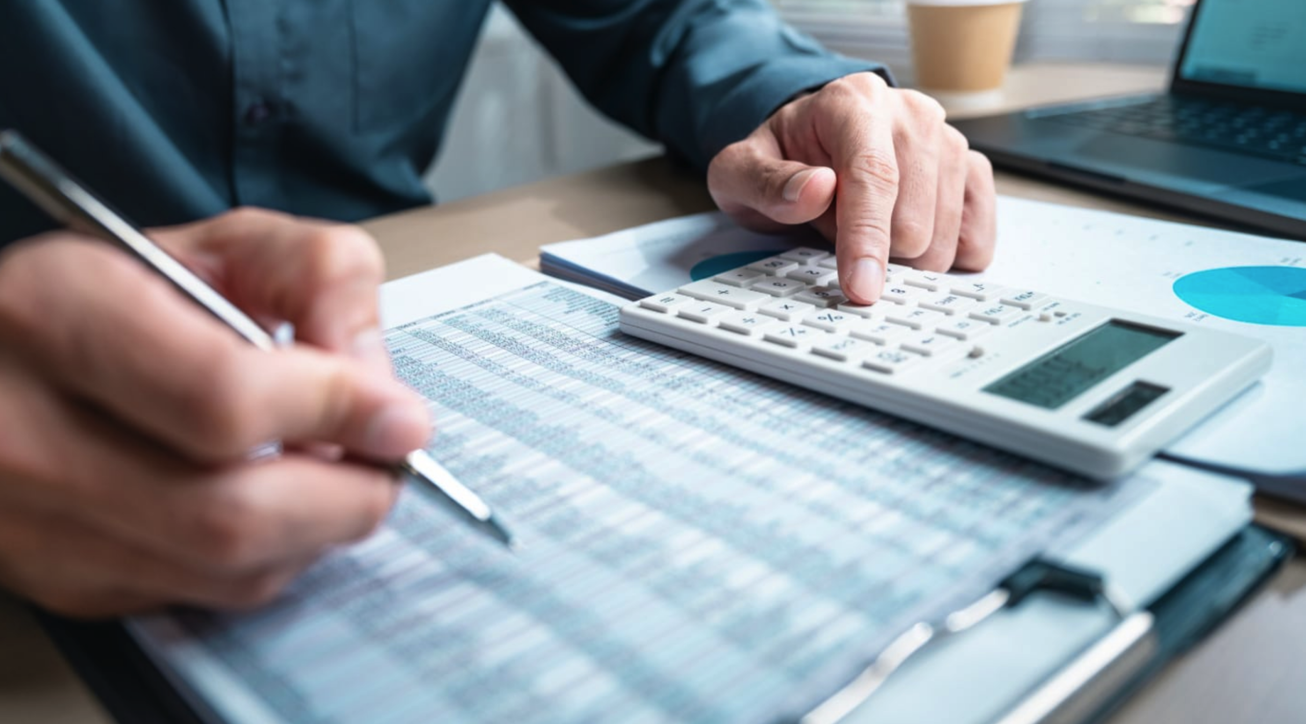 Eliminan Ingresos Brutos en CABA: quiénes dejan de pagar el impuesto y cómo acceder al beneficio