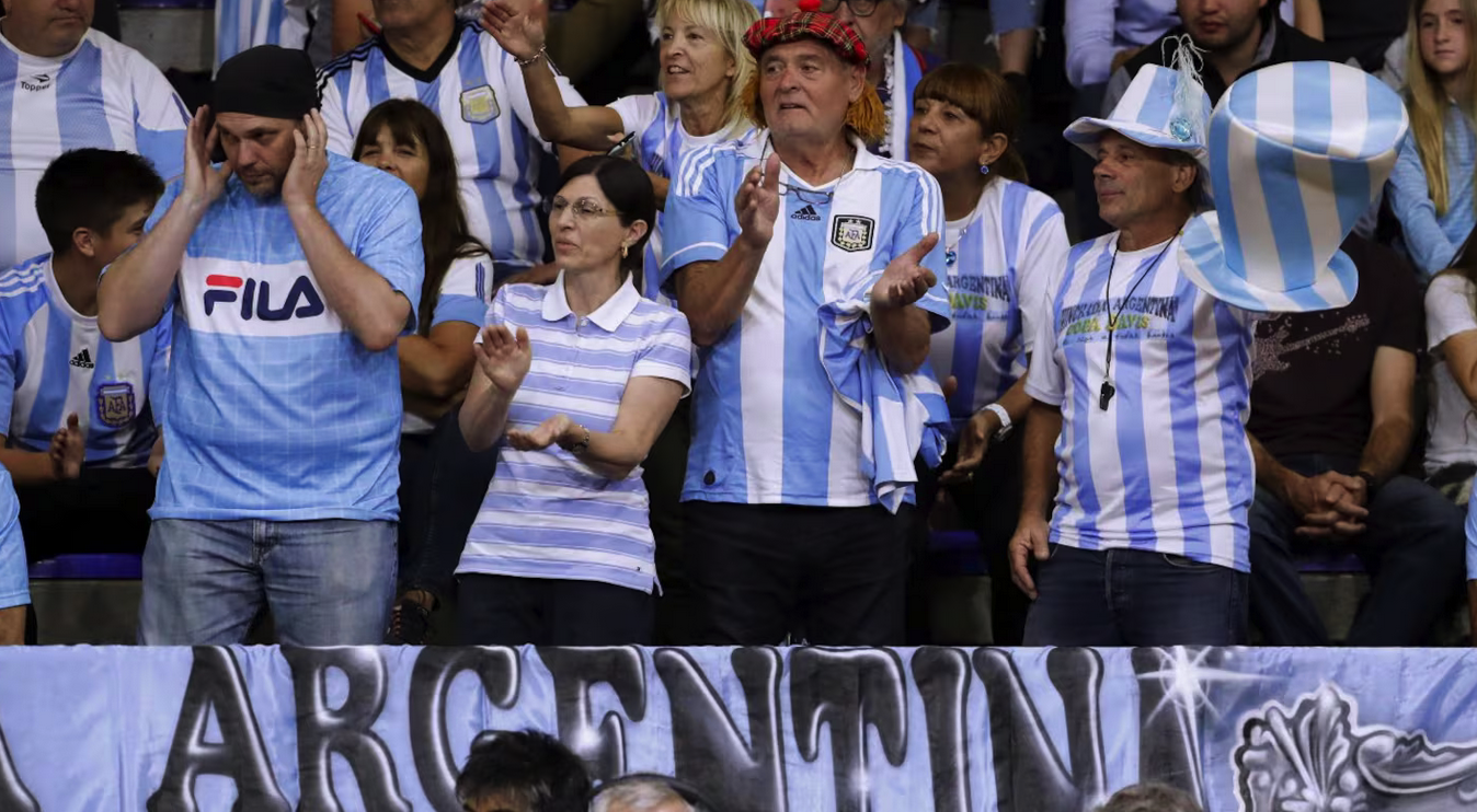 Mundial 2026: los hoteles en EE.UU. bajaron sus precios hasta 30% por las pocas reservas