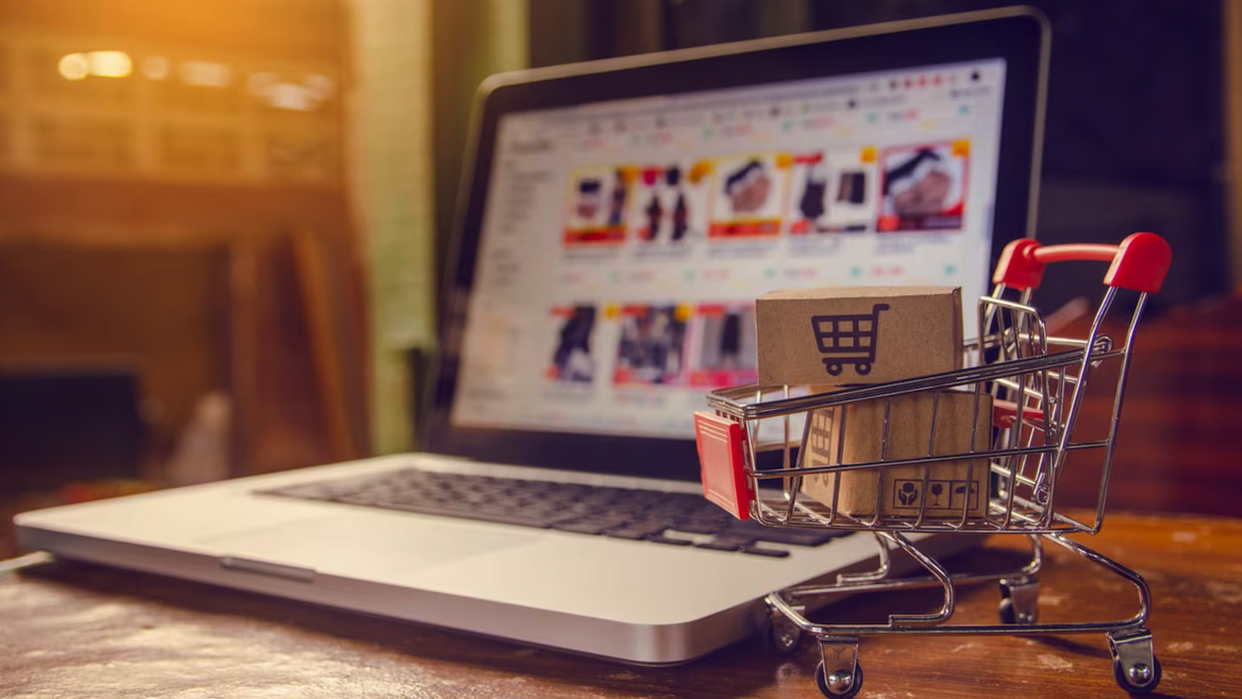 Pagos con agentes de IA: bancos y tarjetas ya prueban herramientas para hacer compras sin salir del chat