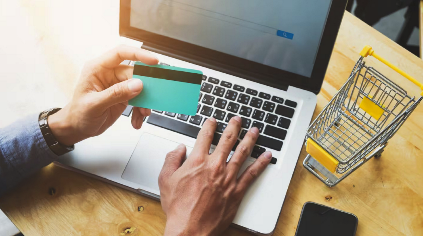 Las empresas de comercio electrónico cuestionaron el peso de Ingresos Brutos: “Favorece la informalidad”