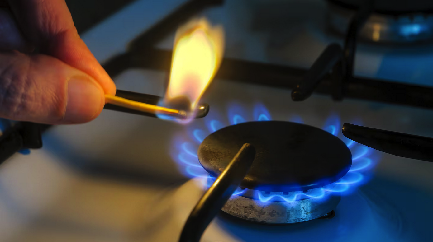 El Gobierno podrá aumentar el recargo que subsidia el gas en las zonas frías: el impacto en las tarifas