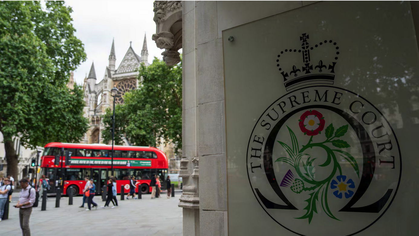 Caso Cupón PBI: un grupo de bonistas renovó la presión para que la Argentina pague US$1800 millones