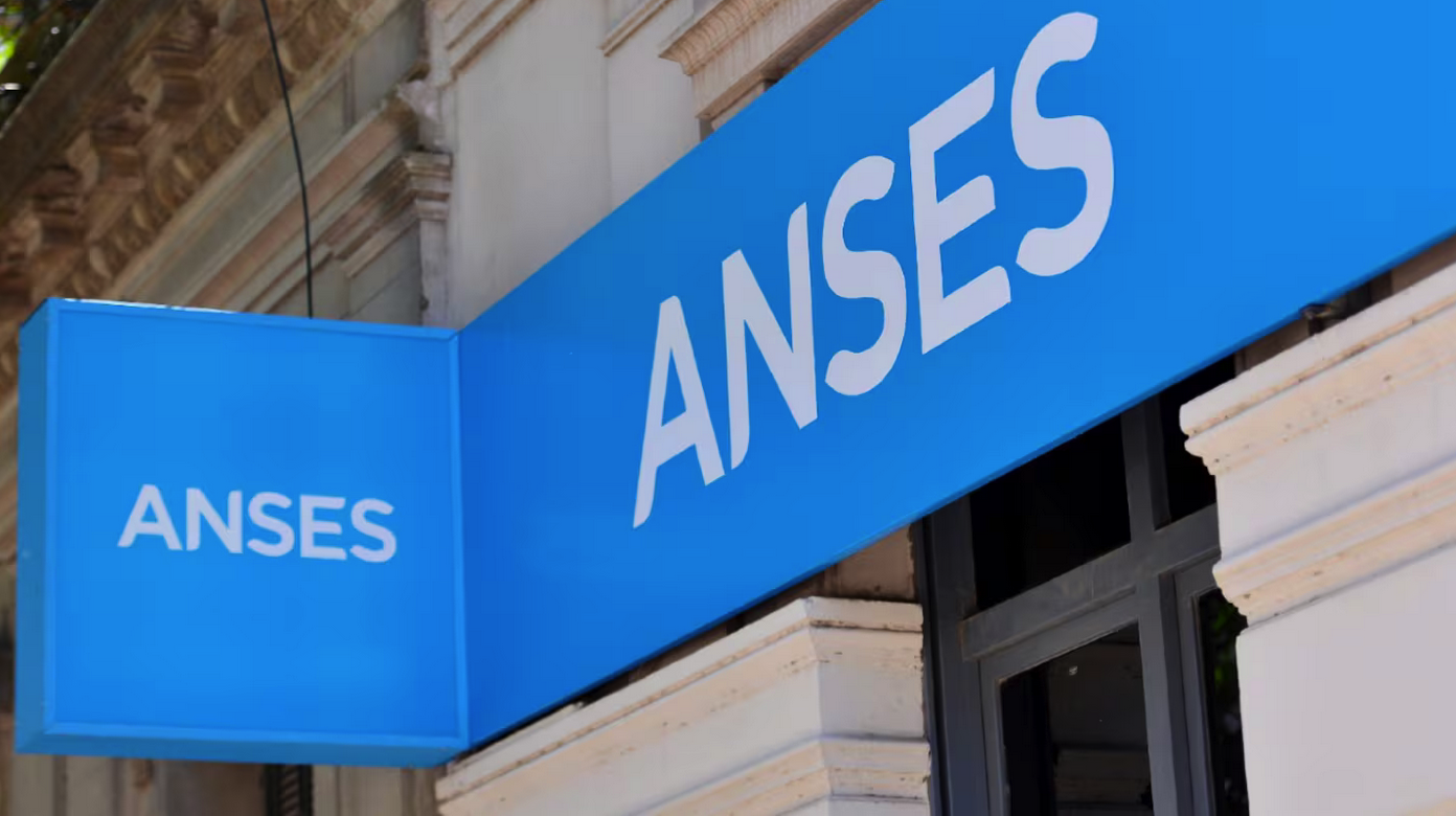 ANSES cuándo cobro: el cronograma de pagos para este martes 21 de abril
