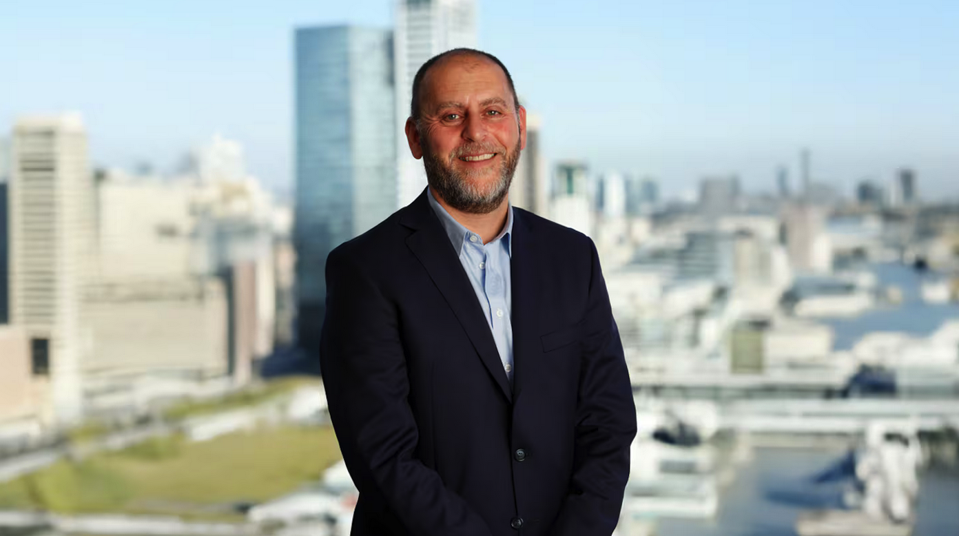 Eficiencia y autonomía, el nuevo paradigma en la gestión de pagos corporativos