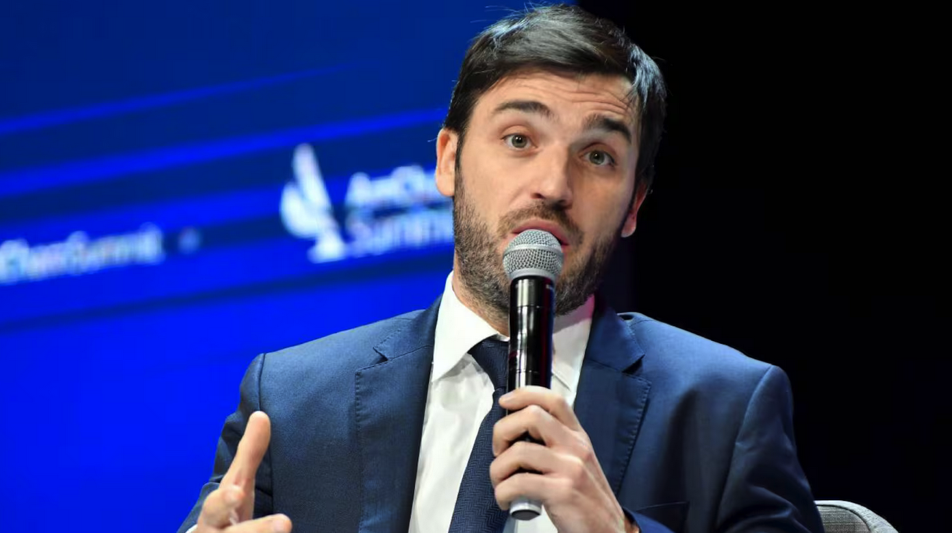 Chubut se prepara para emitir un bono en dólares y busca hasta US$650 millones en el mercado internacional