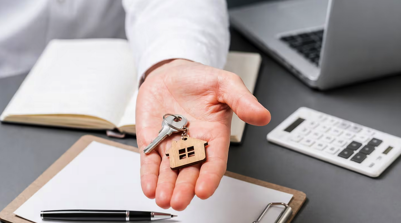 Crecieron las escrituras en CABA y PBA: los precios de las propiedades y el rol de los créditos hipotecarios