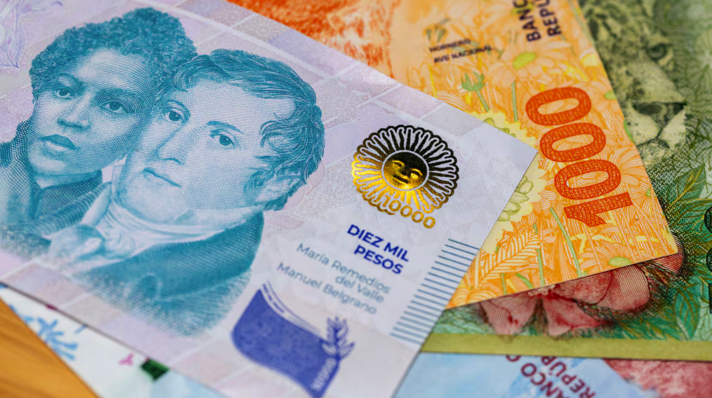 Tres bancos ofrecen préstamos personales de $20.000.000 para quienes cumplan con estos requisitos