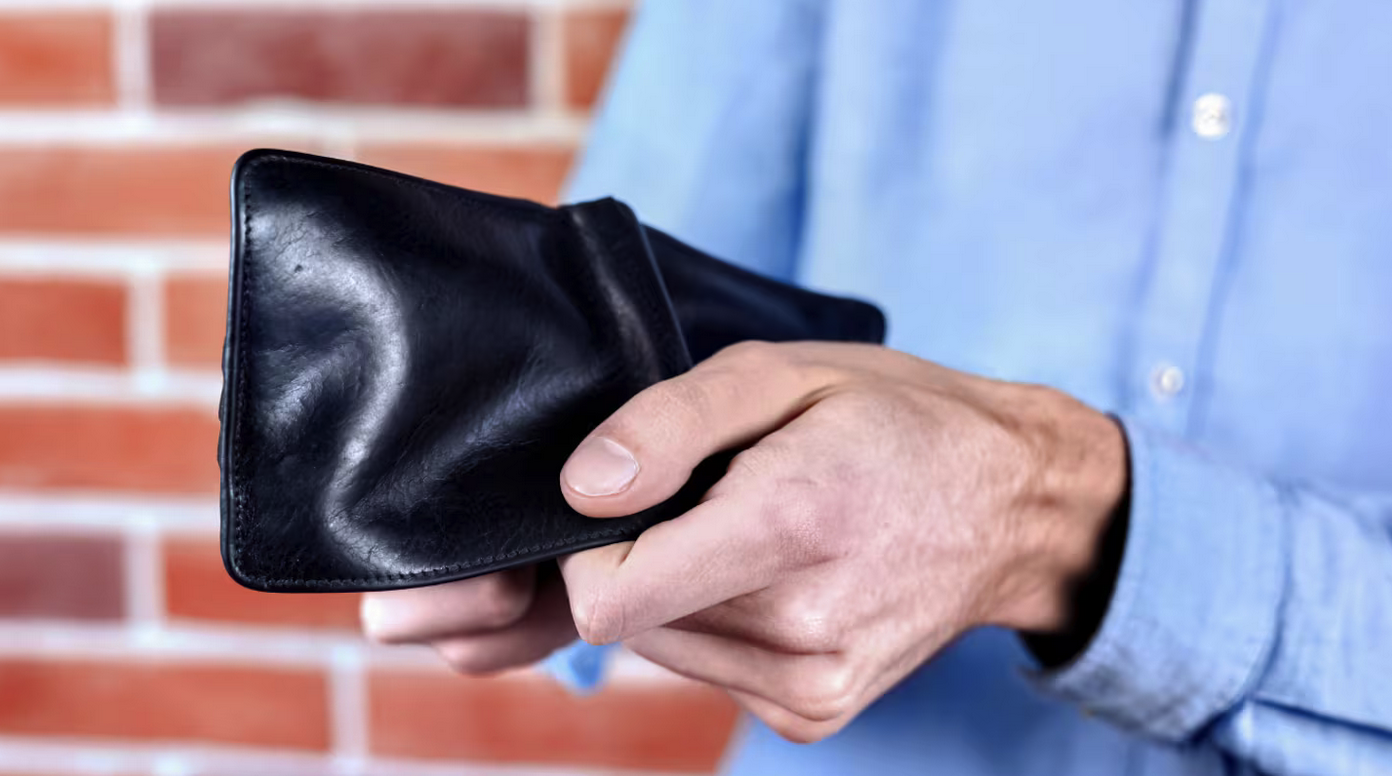 Ni el supermercado ni el alquiler: el gasto hormiga que más dinero te saca sin que lo notes