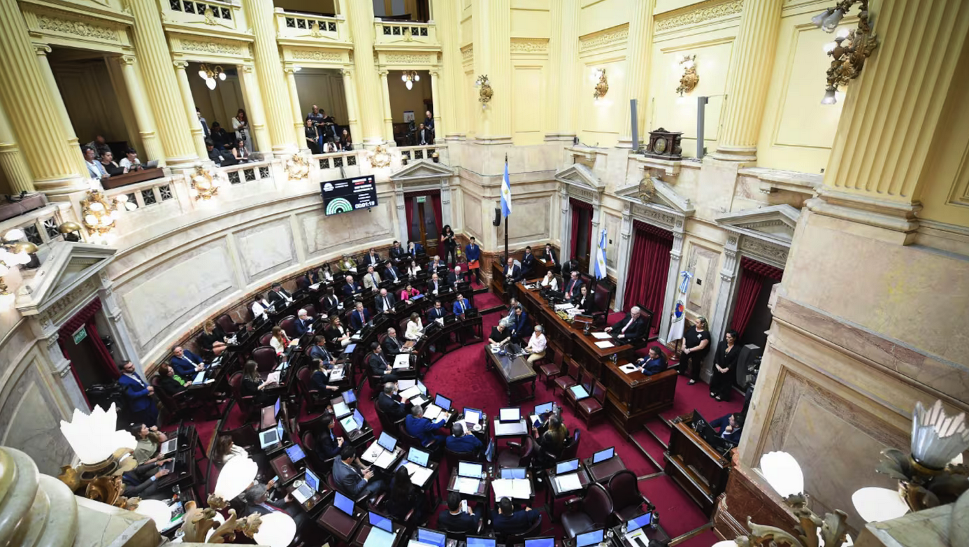 Reforma laboral: estiman que los fondos para pagar indemnizaciones sumarán más de US$1000 millones al mercado