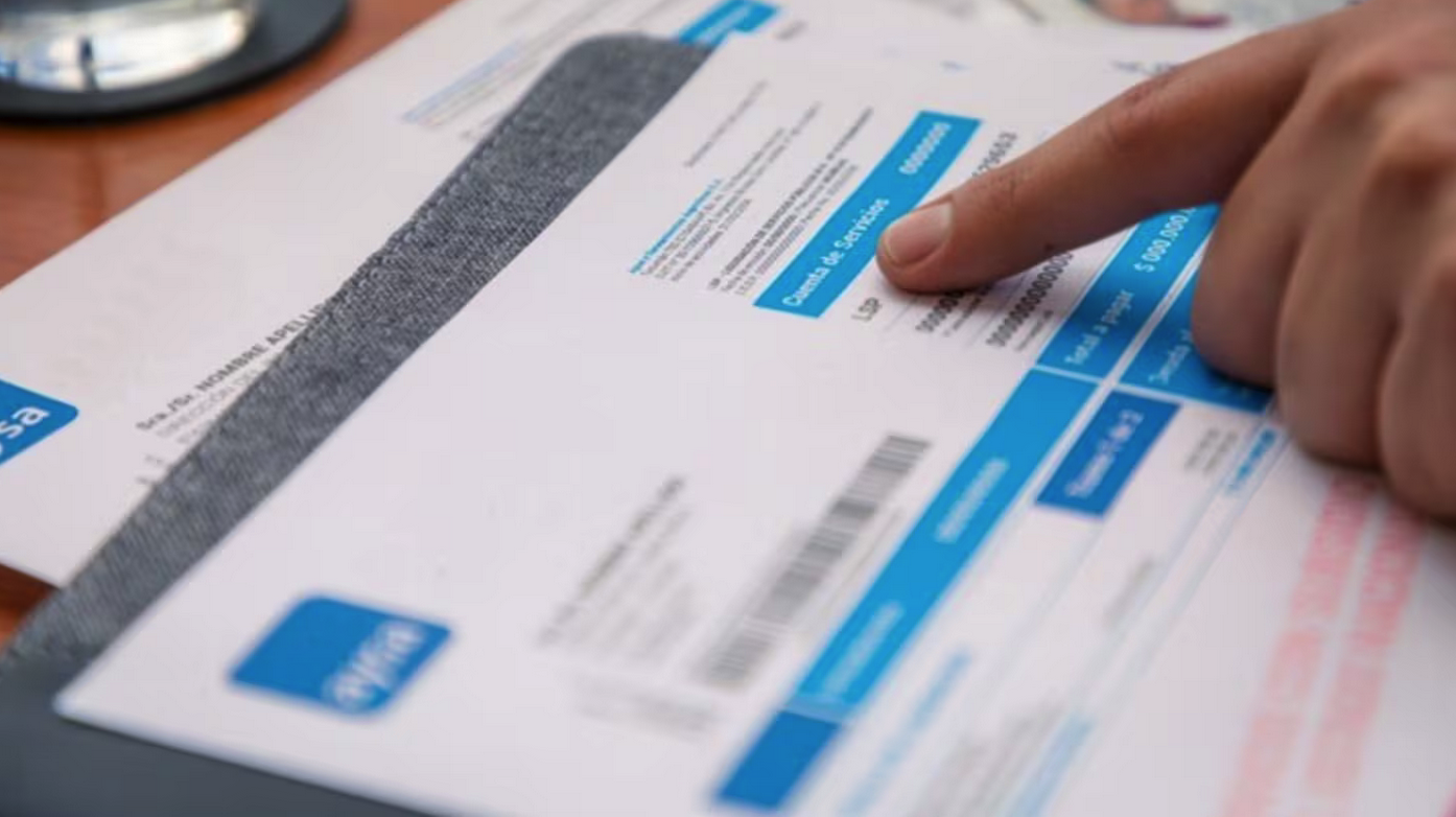 El Gobierno fijó nuevos topes a los aumentos del agua: cómo impacta en las tarifas de AySA