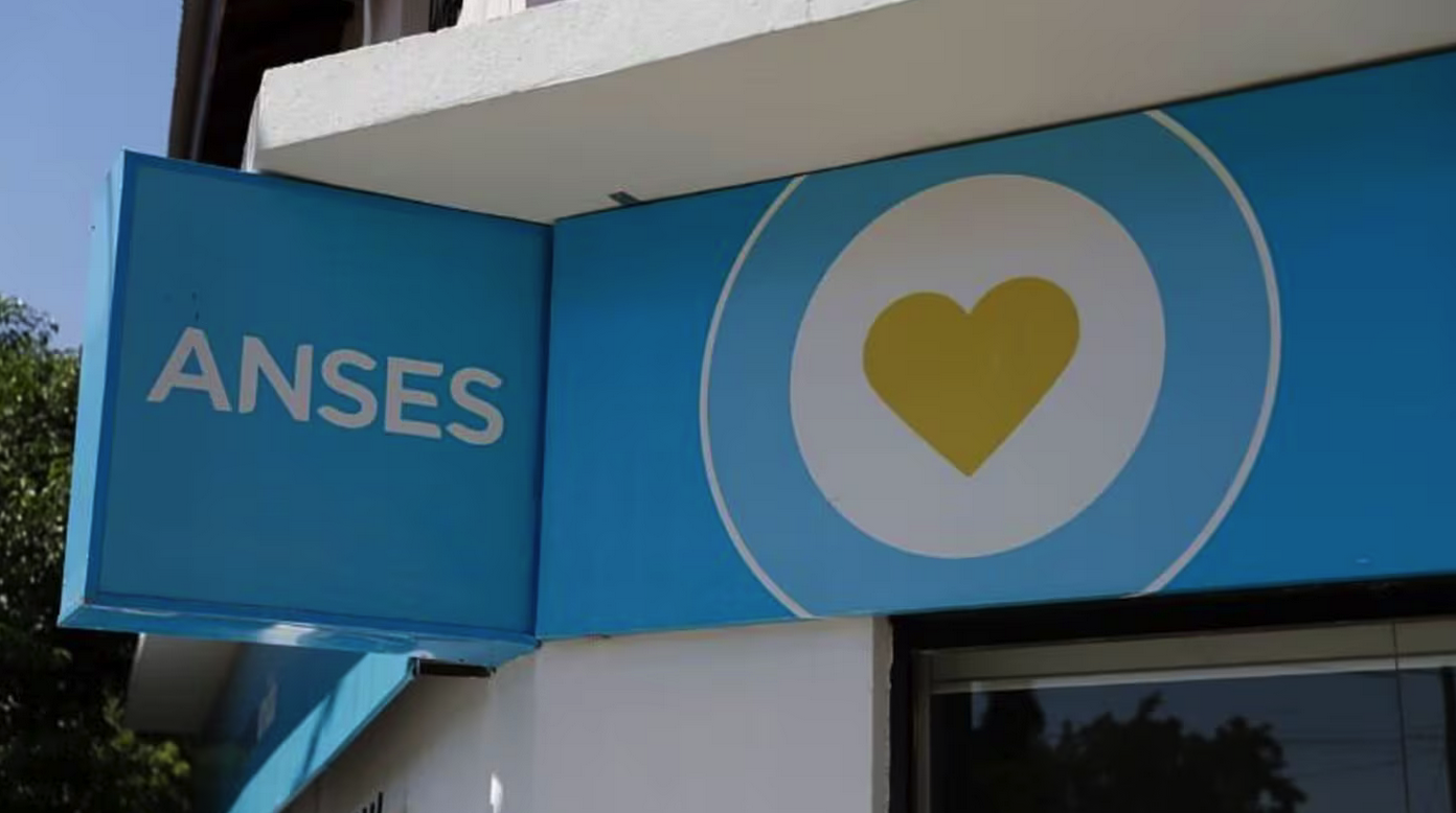 ANSES cuándo cobro: el cronograma de pagos para este martes 28 de abril