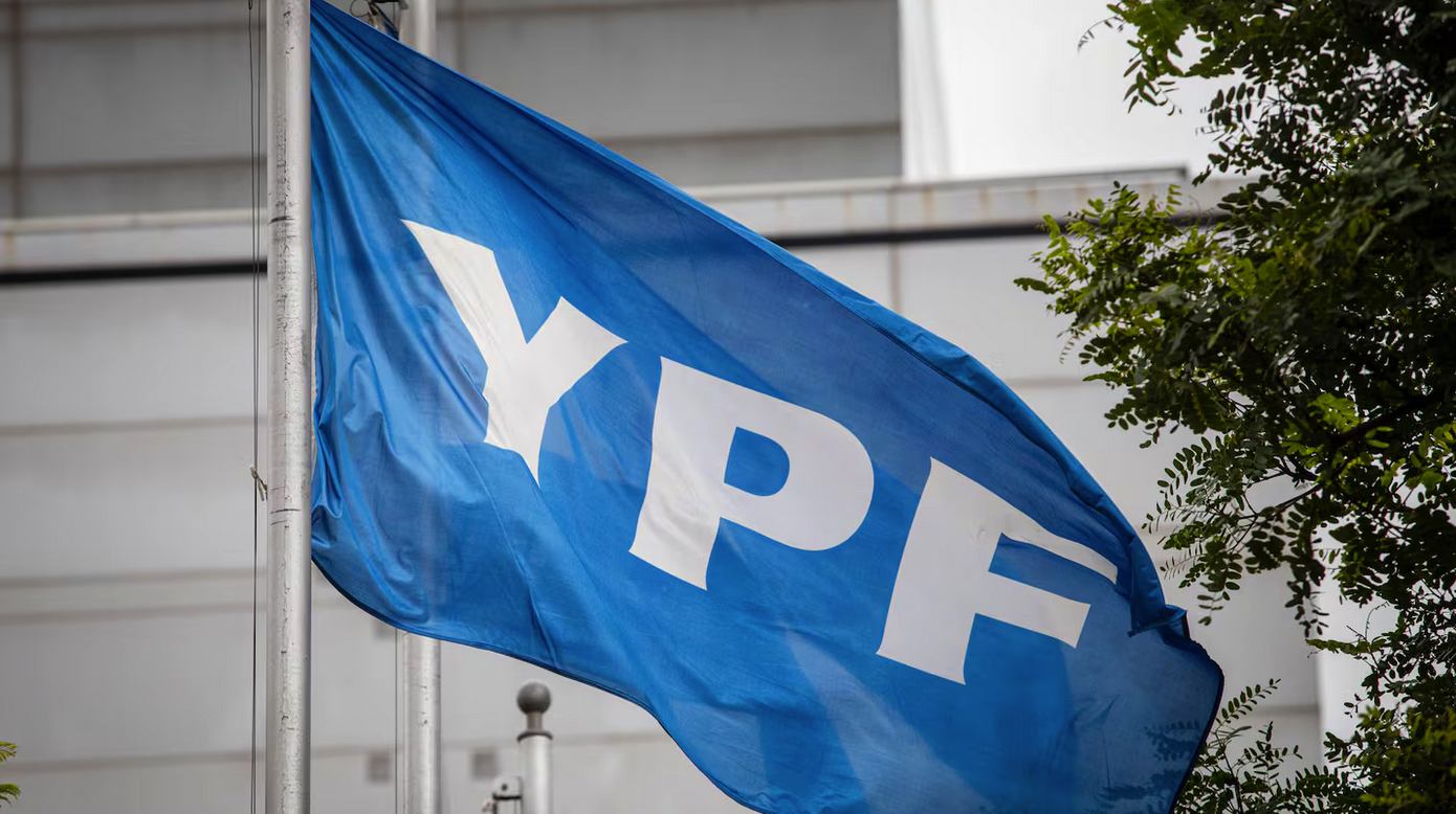 Caso YPF: el Gobierno se opuso a que los demandantes presenten información confidencial ante el CIADI