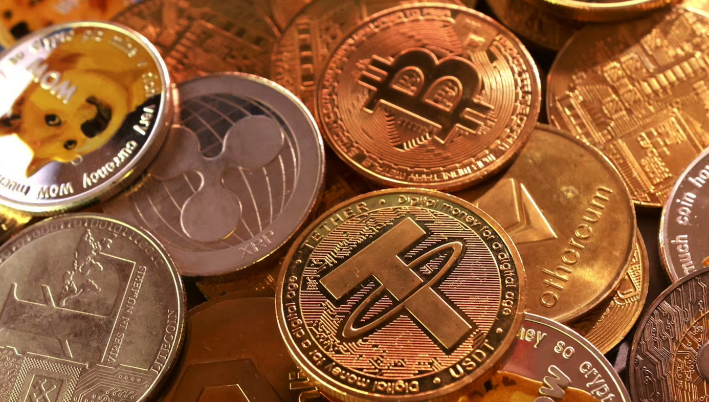 Bajan los impuestos a las criptomonedas: cómo cambia Ingresos Brutos y a quiénes beneficia