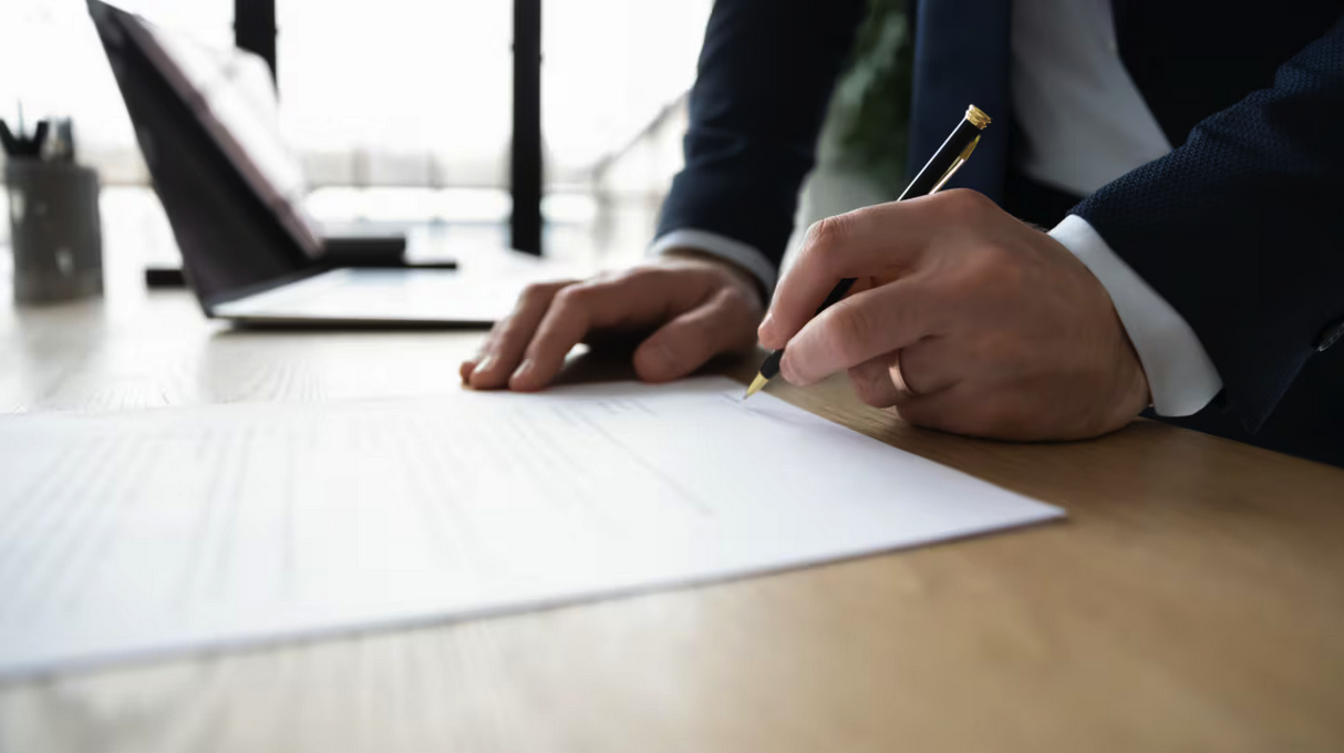 El salario que piden los argentinos que buscan trabajo aumentó 1,74% en marzo