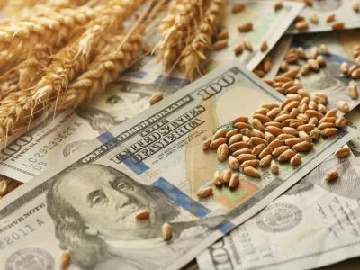 Dólares del agro: la liquidación creció 8% interanual y alcanzó los u$s2.032 millones en marzo
