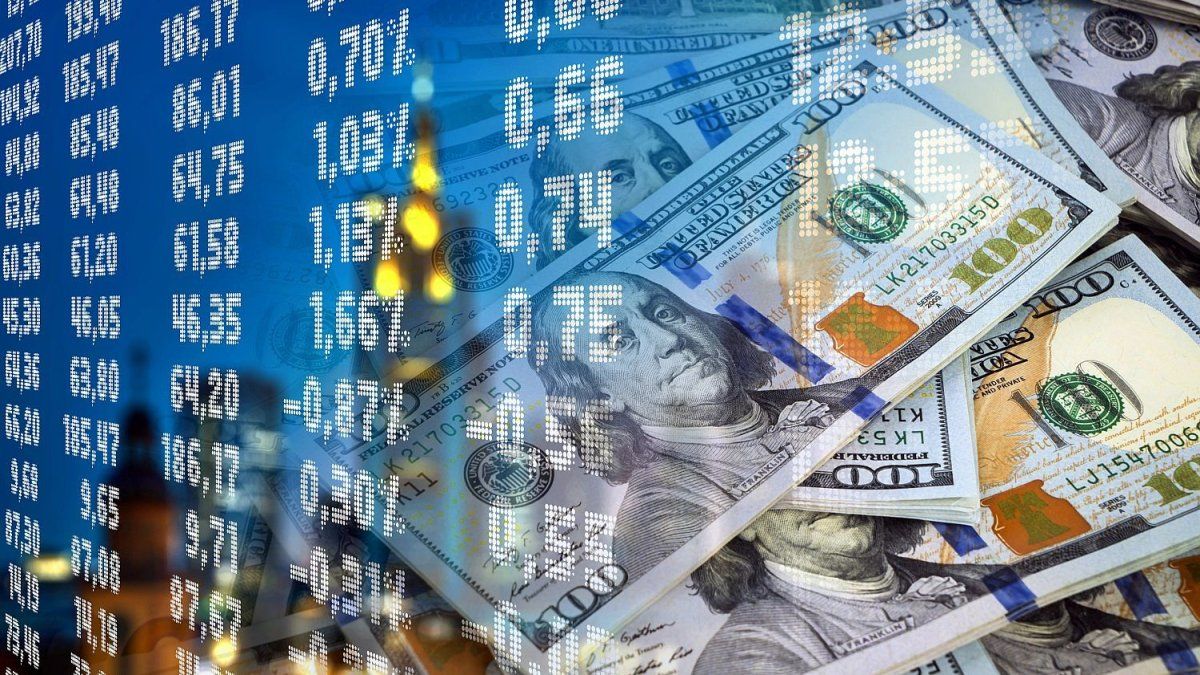 Dólar hoy y dólar blue hoy minuto a minuto: a cuánto opera este viernes 17 de abril