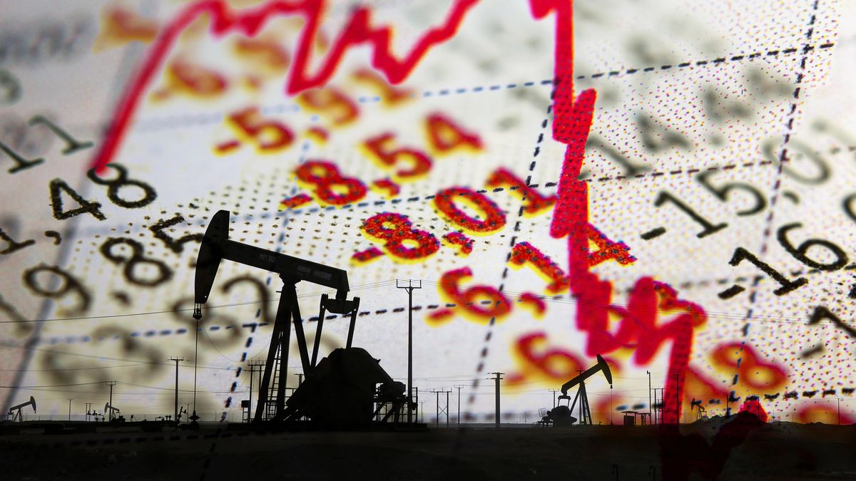 Inflación arriba del 3%: el dilema oficial entre sostener el apretón monetario o girar hacia una política más expansiva