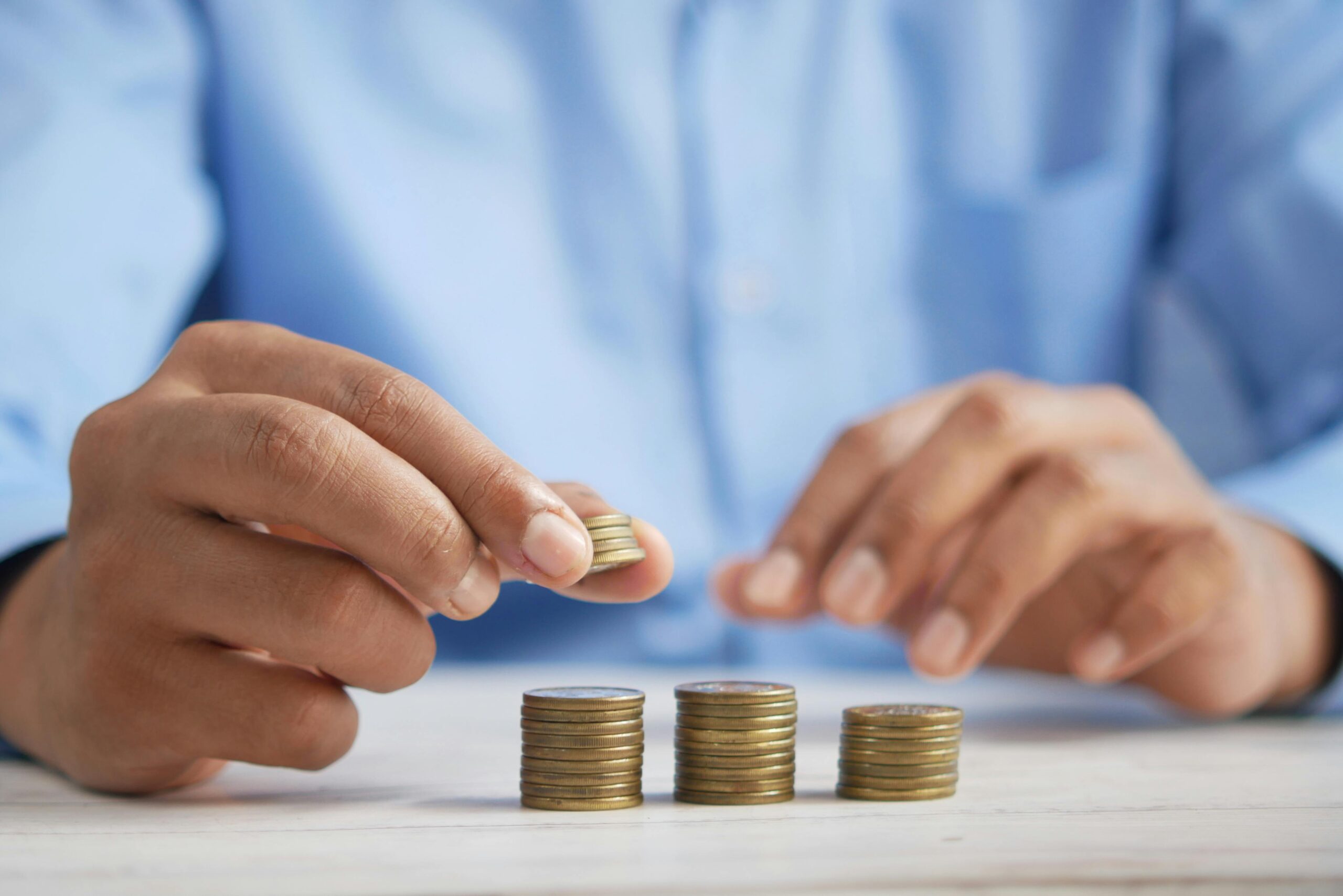 Uno a uno: los cinco aumentos de abril que golpearán el bolsillo y presionarán la inflación