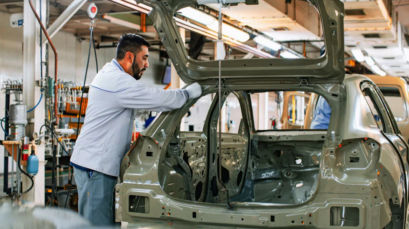 Reforma laboral: los detalles del régimen que busca formalizar empleados con menos costos para las empresas