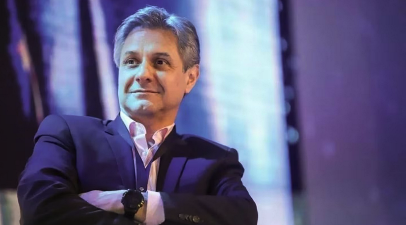 El Gobierno aseguró que no emitirá más deuda y que ya trabaja en el financiamiento de 2027
