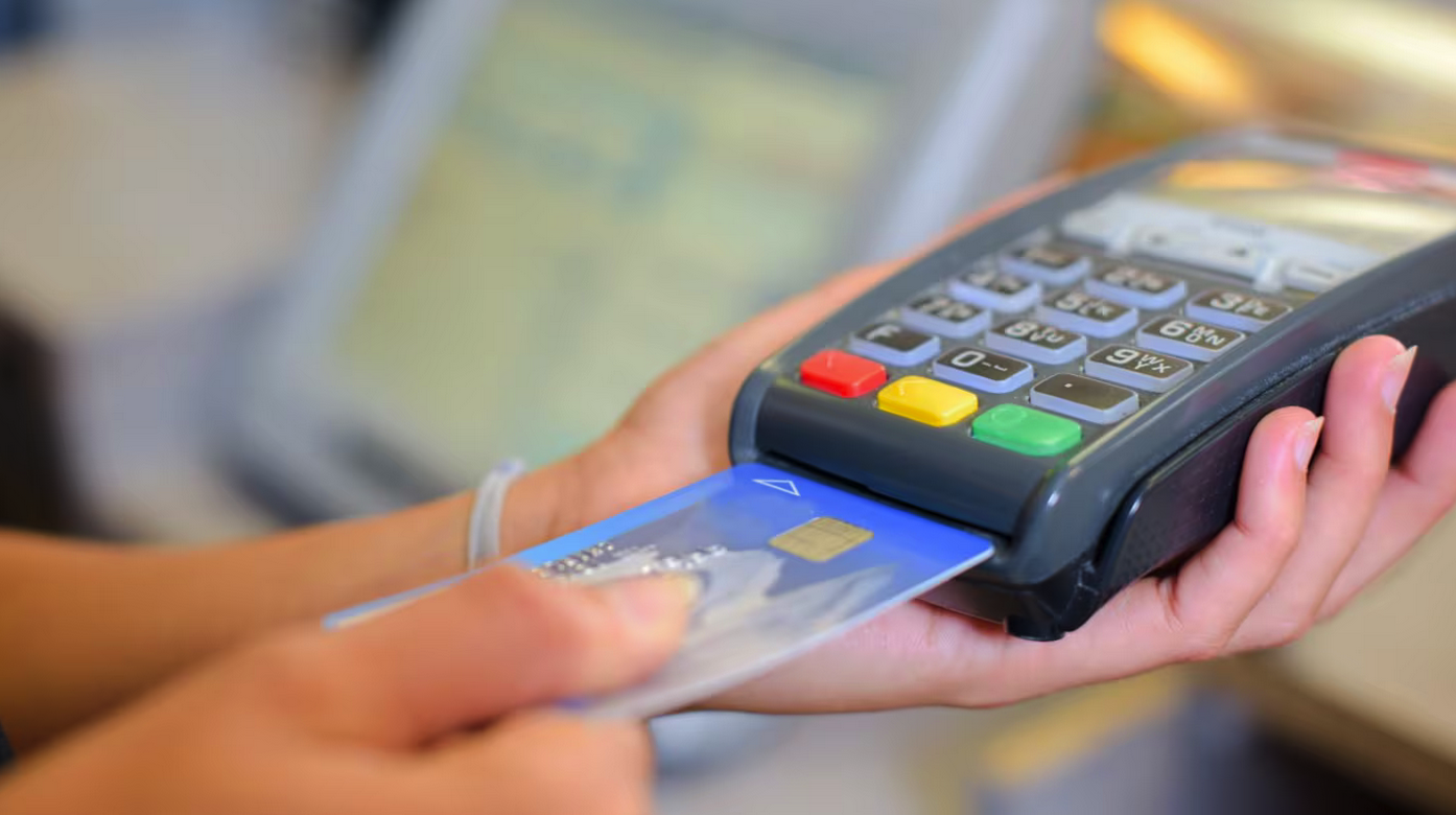 El Gobierno aumentó 38% los montos de la Tarjeta Alimentar: cuánto se cobra en mayo
