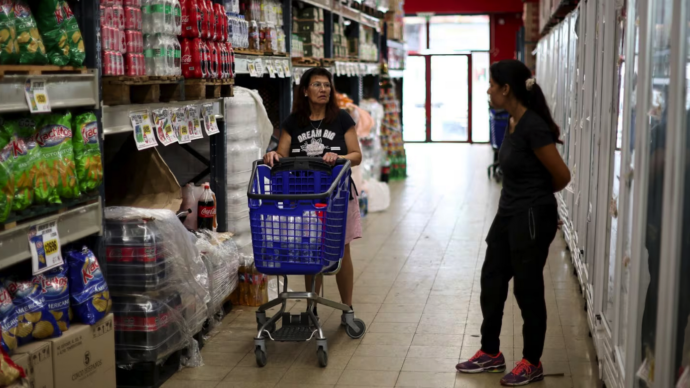 Cuándo se conoce la inflación de abril 2026 y qué anticipan las consultoras privadas