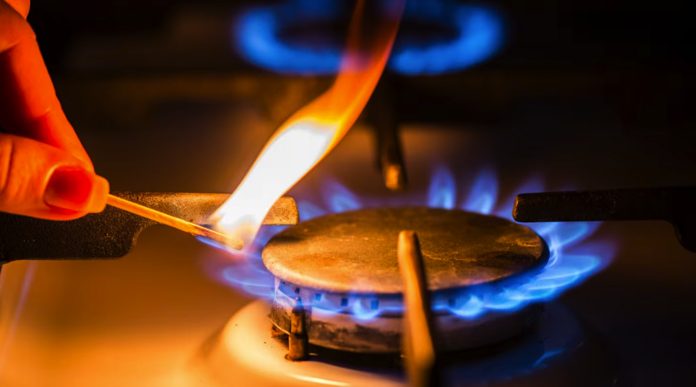 Subsidios a las tarifas de gas: cómo funciona el régimen de Zona Fría y qué cambios quiere aplicar el Gobierno