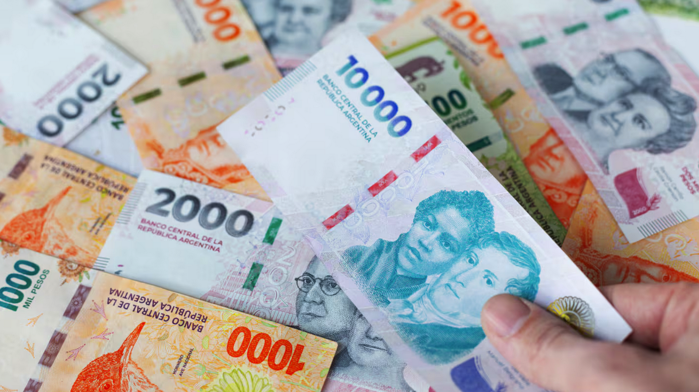 Los plazos fijos UVA empezaron a desaparecer del menú de inversión de los bancos pese al aumento de la demanda