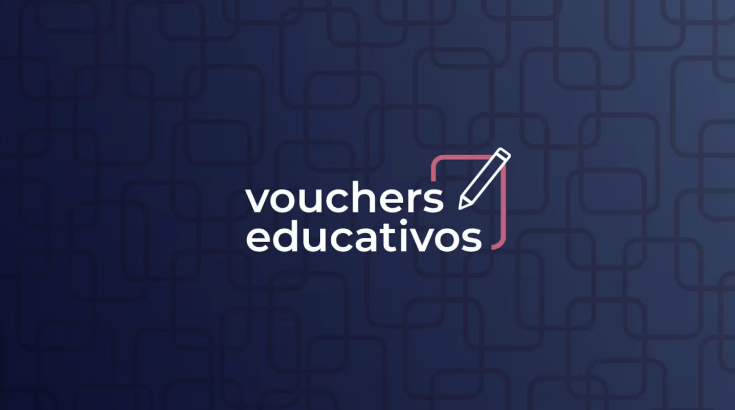 Vouchers Educativos 2026: quiénes acceden y cómo saber si tu postulación fue aprobada en junio
