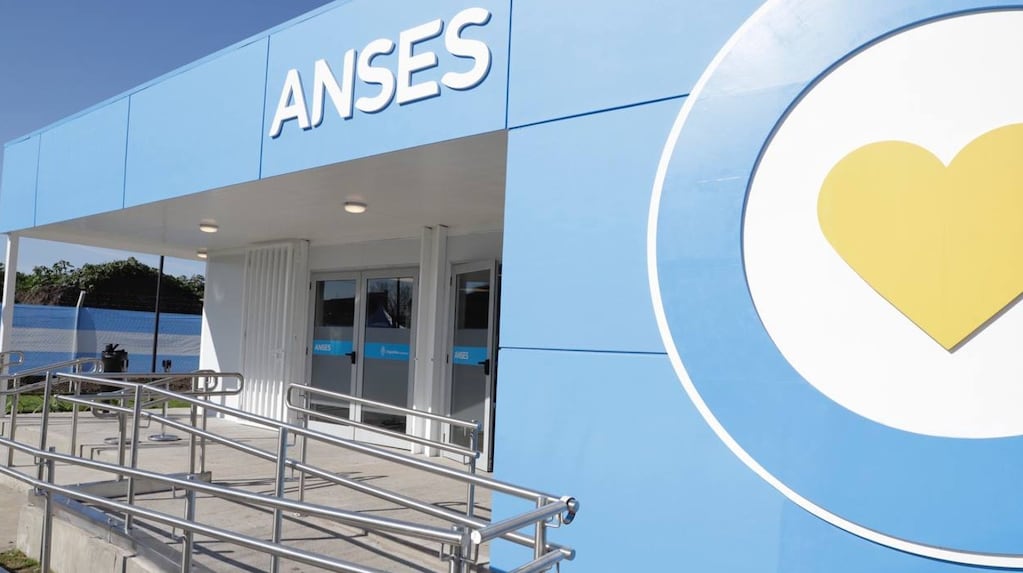 Pagos ANSES: quiénes cobran HOY miércoles 17 de junio