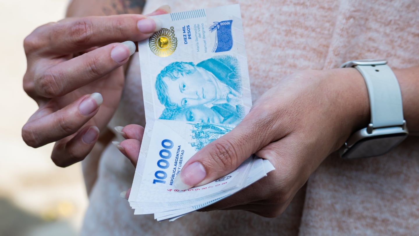 Con niveles altos de morosidad, el crédito al consumo no repunta. (Foto: Adobe Stock).