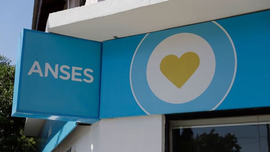 Pagos ANSES: quiénes cobran HOY jueves 11 de junio