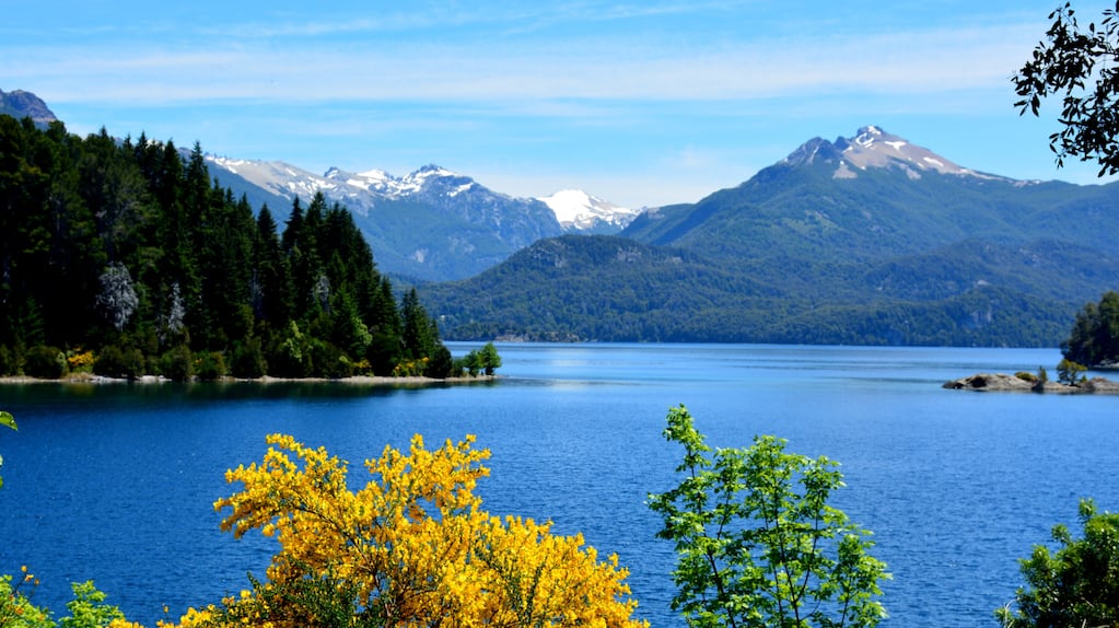 Viajar en vacaciones de invierno: precios y destinos más elegidos por los argentinos