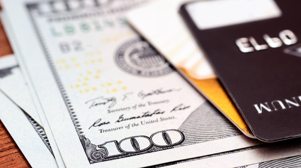 Dólar oficial y dólar tarjeta: banco por banco, a cuánto cotizaron este miércoles 10 de junio