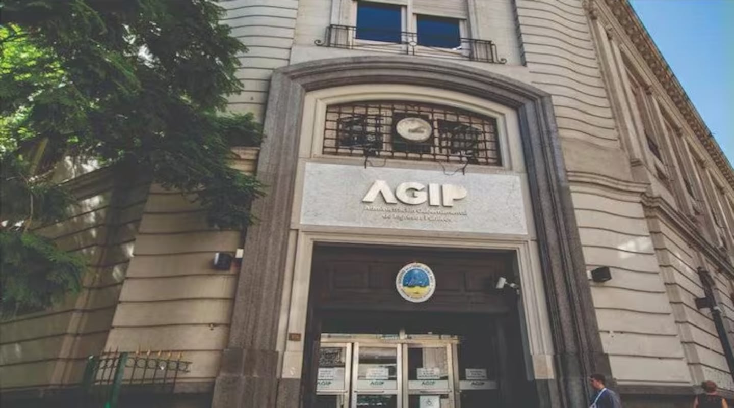 En el caso de deuda tributaria, el Plan de Facilidades Permanente permite opciones de financiación de hasta 36 cuotas (Foto: AGIP).