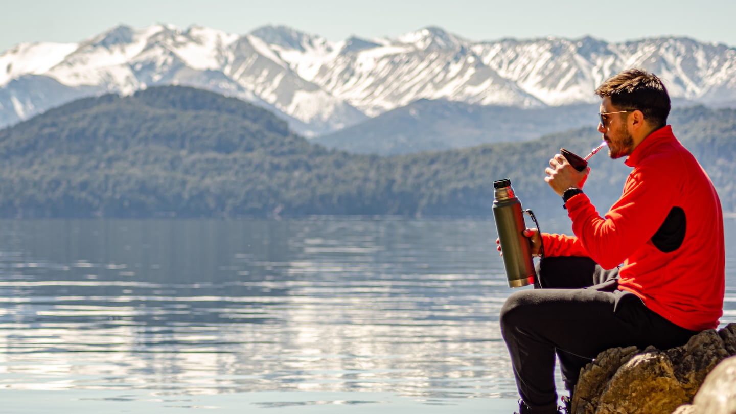 Escapadas y destinos gratis o a bajo costo para disfrutar en Semana Sana. (Foto: AdobeStock)