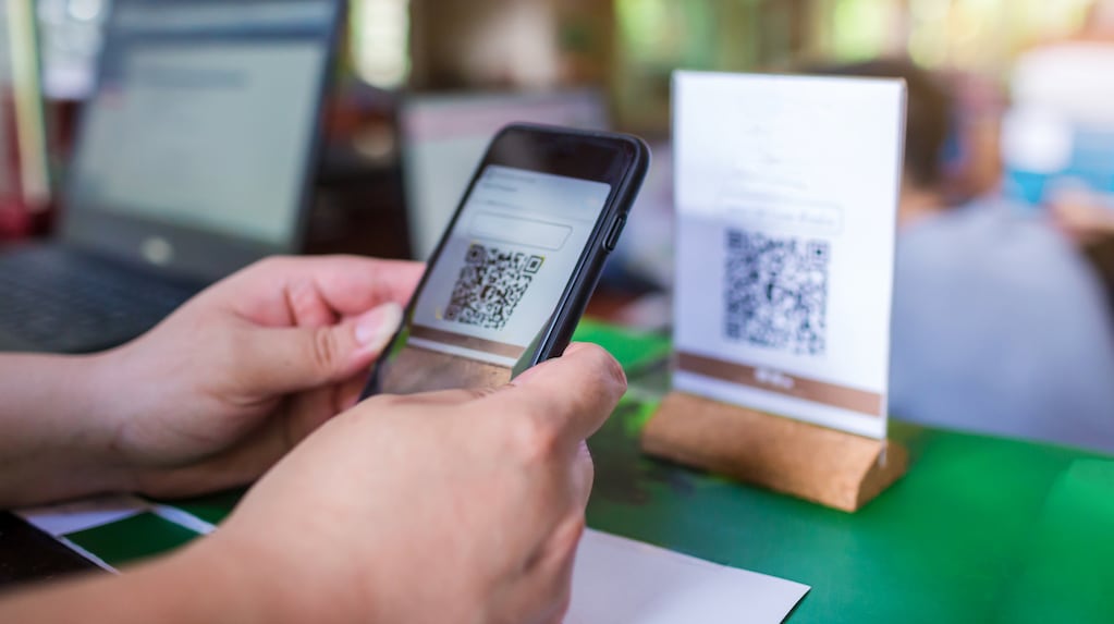 Adiós al plazo fijo: las billeteras virtuales ya lo reemplazan como inversión