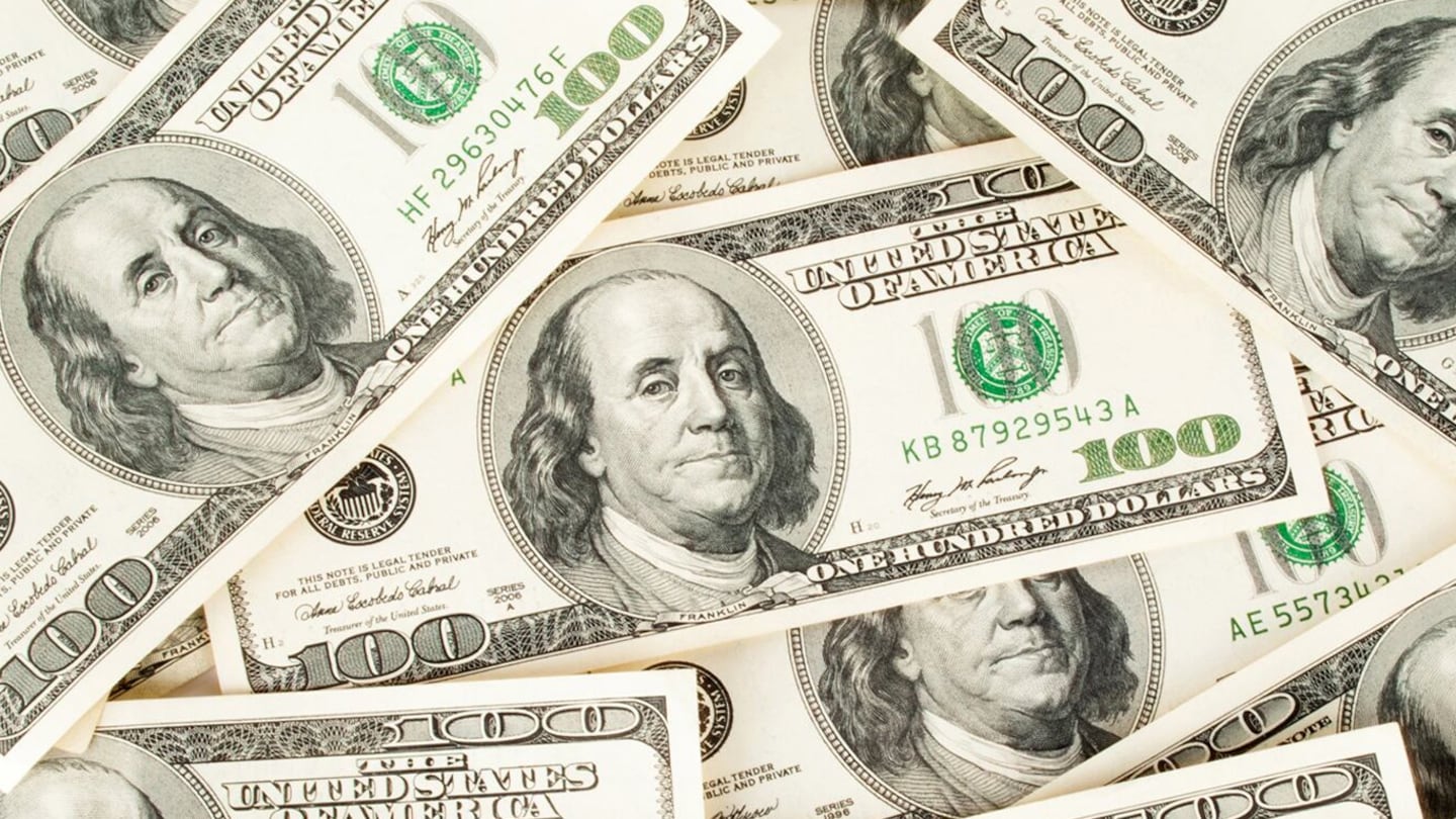Las exportaciones y las colocaciones aumentaron la oferta de dólares en el mercado cambiario. (Foto: Adobe Stock)