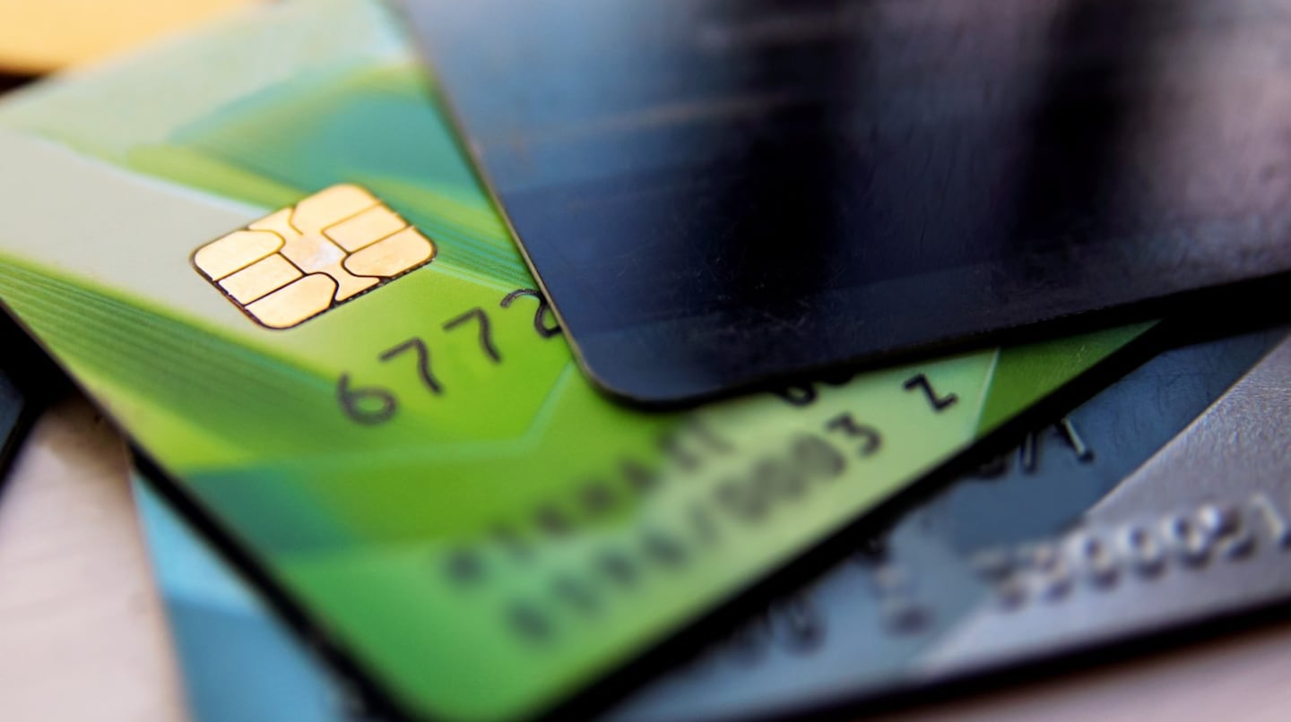 Qué préstamos ofrece el Banco Provincia y Ciudad para regularizar deudas de consumo (Foto: Adobe Stock)