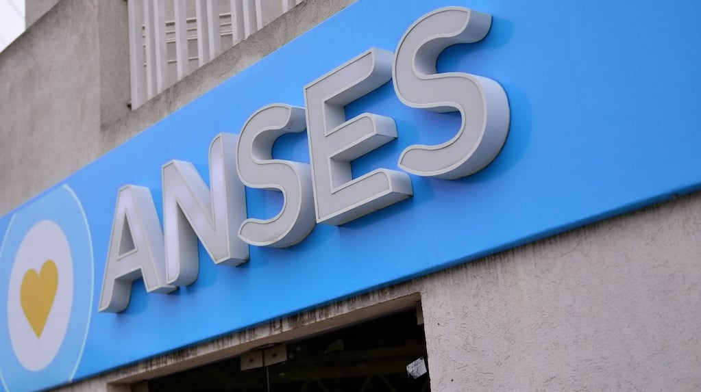 ANSES: quiénes cobran jubilaciones, AUH y asignaciones este jueves 16 de julio