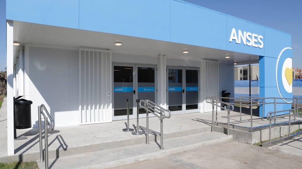 ANSES: quiénes cobran jubilaciones, AUH y asignaciones este lunes 20 de julio