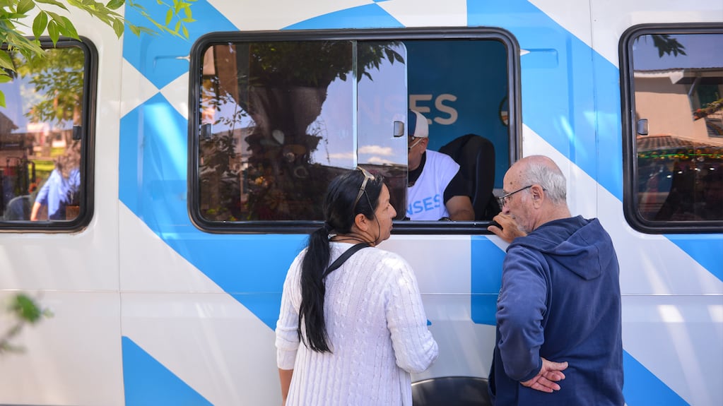 ANSES: quiénes cobran jubilaciones, AUH y asignaciones este lunes 27 de julio