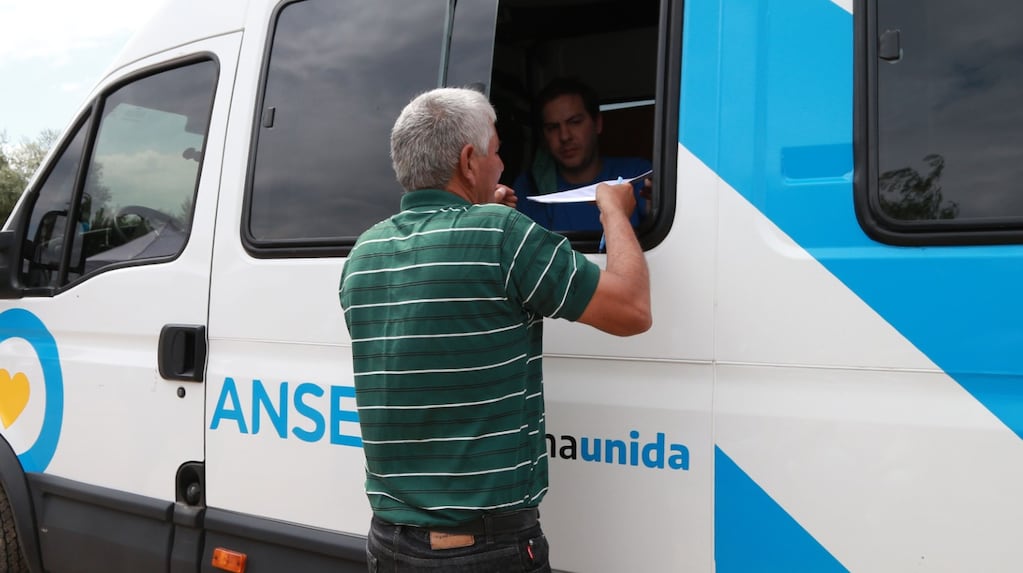 ANSES: quiénes cobran jubilaciones, AUH y asignaciones este martes 14 de julio